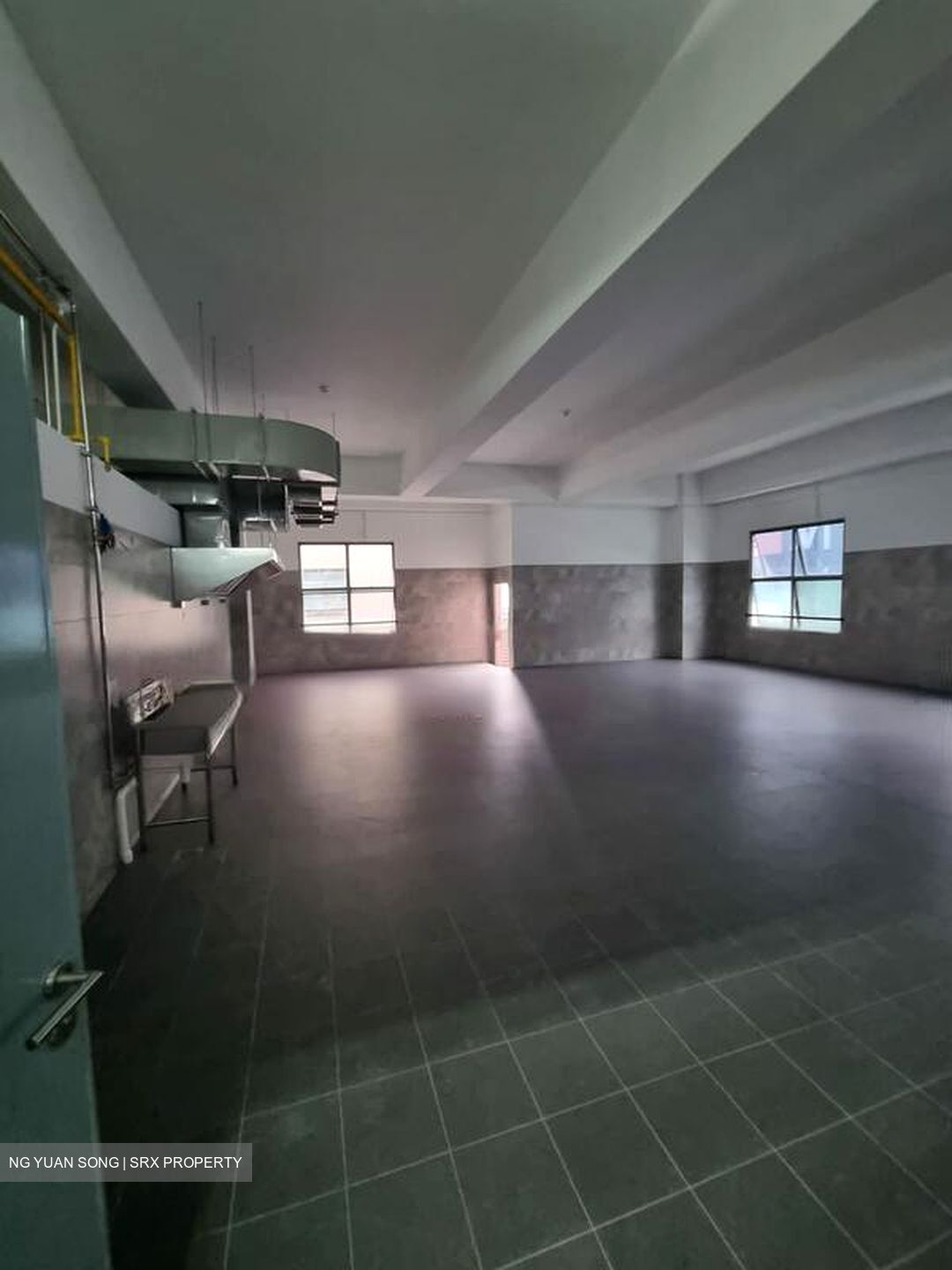 Eunos Techpark (D14), Factory #457762721